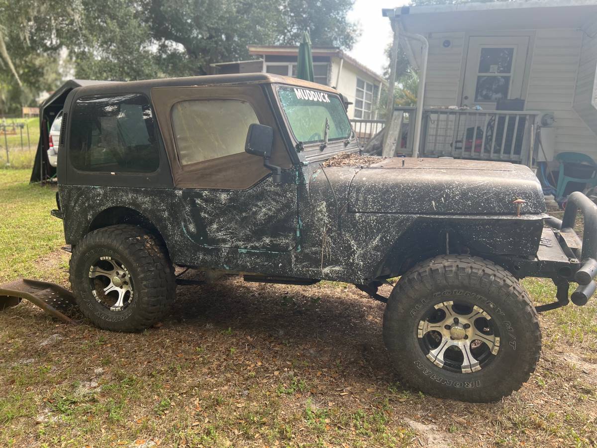 95-wrangler-1995-black-1