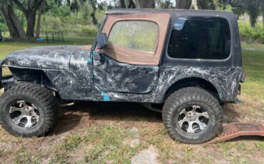 95-wrangler-1995-black-2