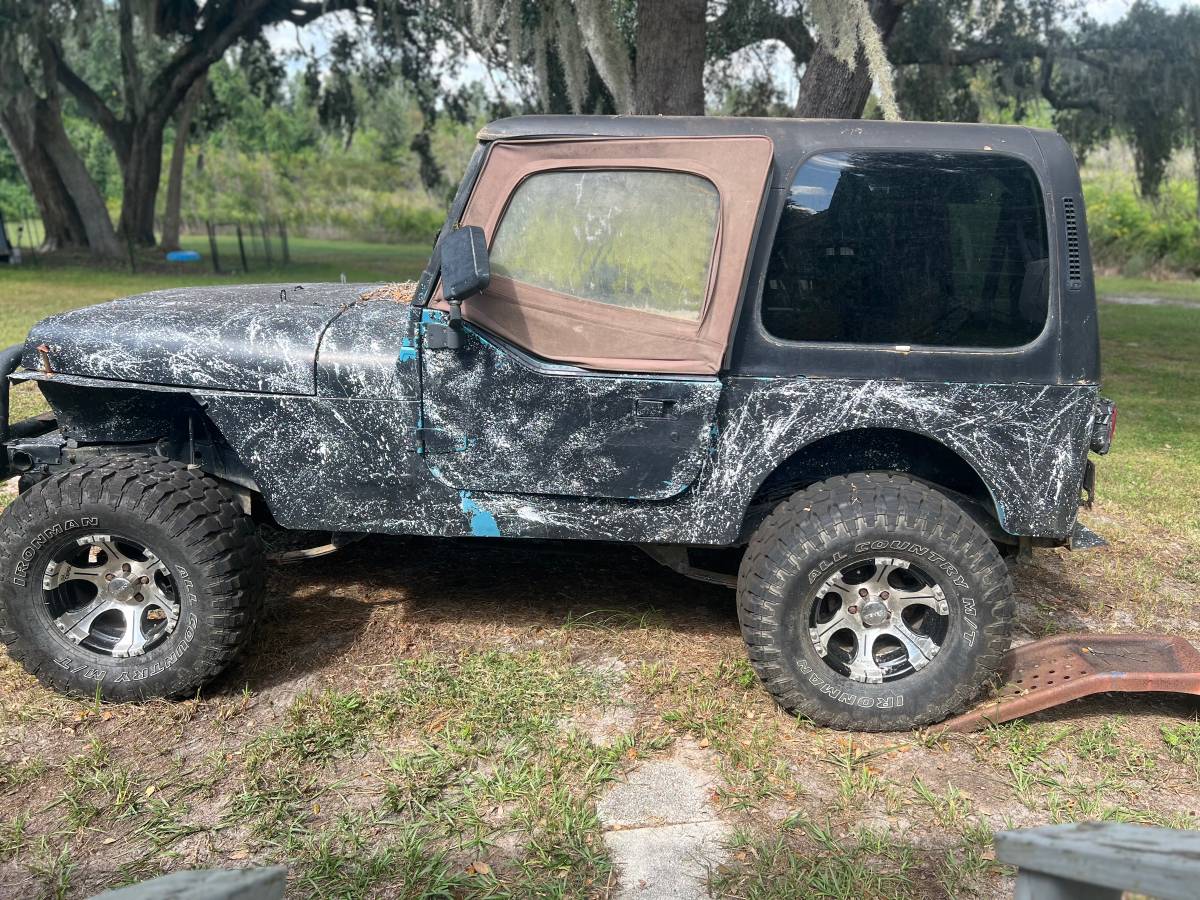 95-wrangler-1995-black-2