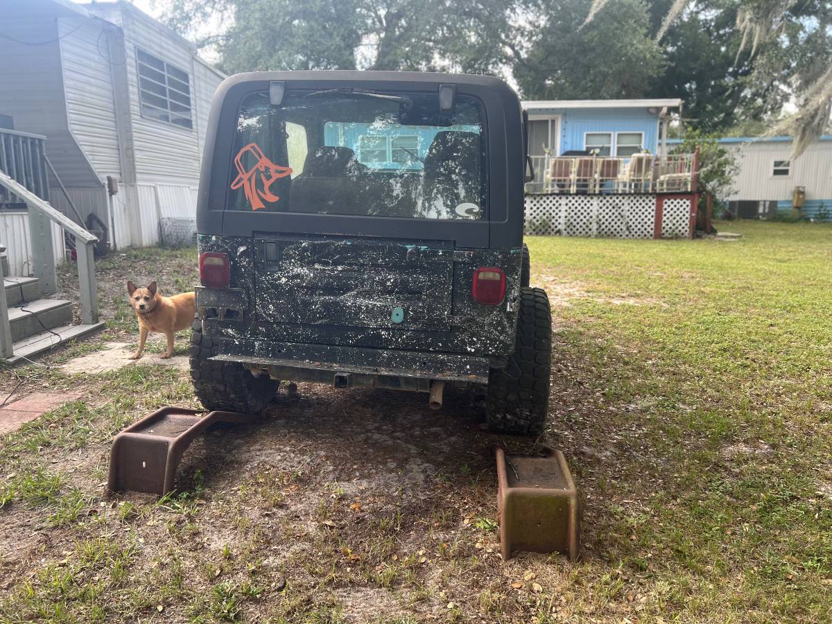 95-wrangler-1995-black-3
