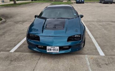 95-z28-camaro-1995-green-2