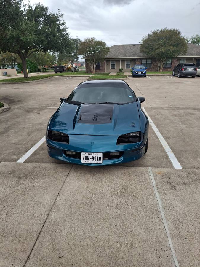 95-z28-camaro-1995-green-2