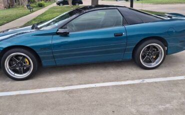 95-z28-camaro-1995-green-3