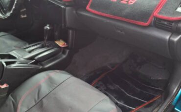 95-z28-camaro-1995-green