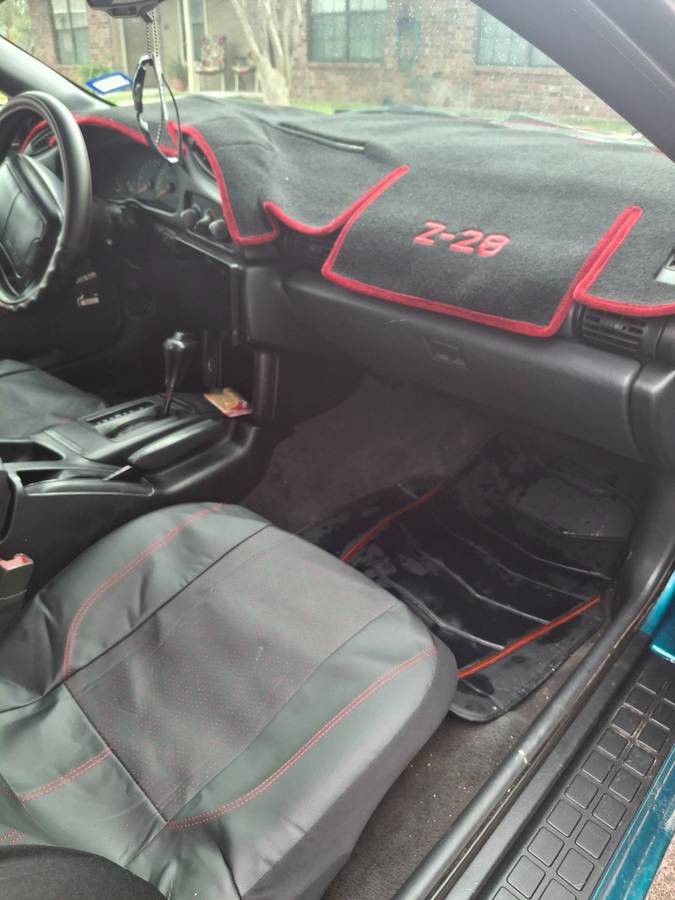 95-z28-camaro-1995-green