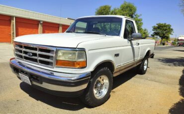 96-ford-f150-1996-1