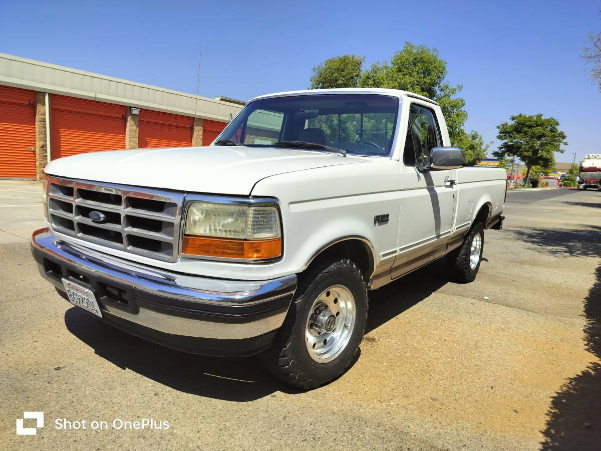 96-ford-f150-1996-1
