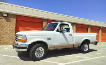 96-ford-f150-1996-2