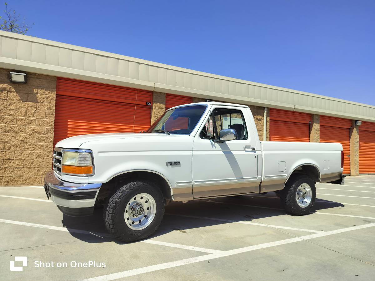 96-ford-f150-1996-2