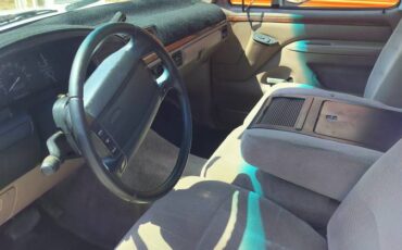 96-ford-f150-1996-3