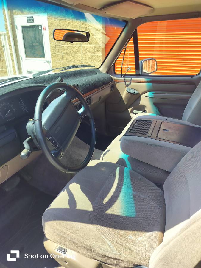 96-ford-f150-1996-3