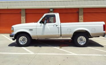 96-ford-f150-1996