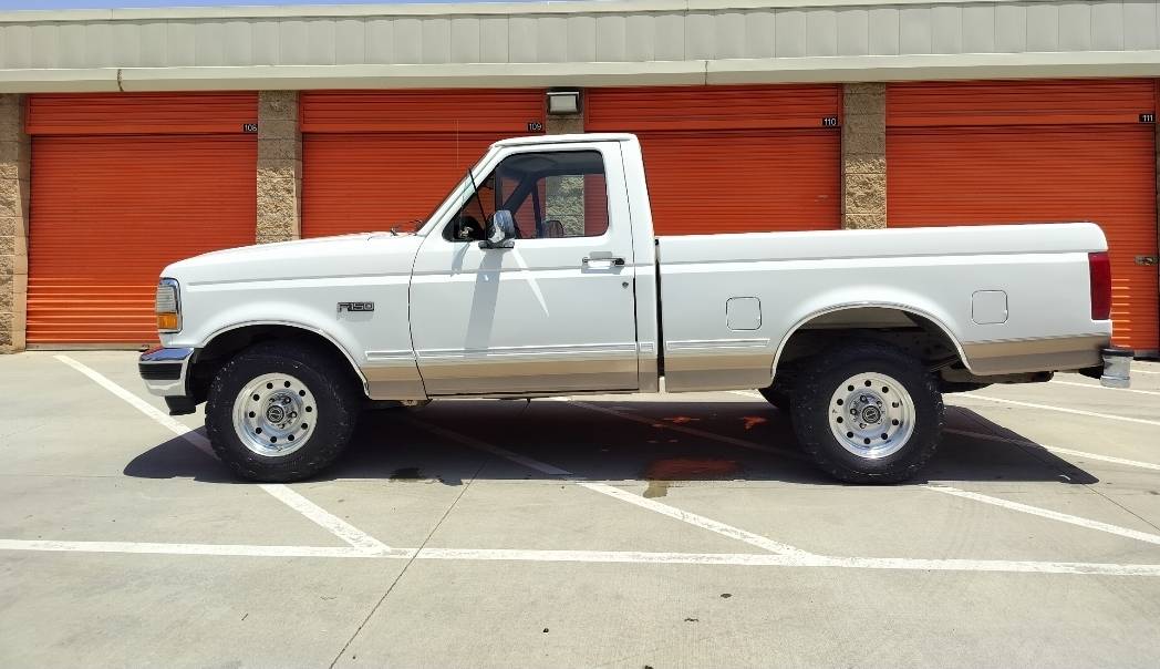 96-ford-f150-1996