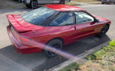 96-ford-probe-1996-red-1