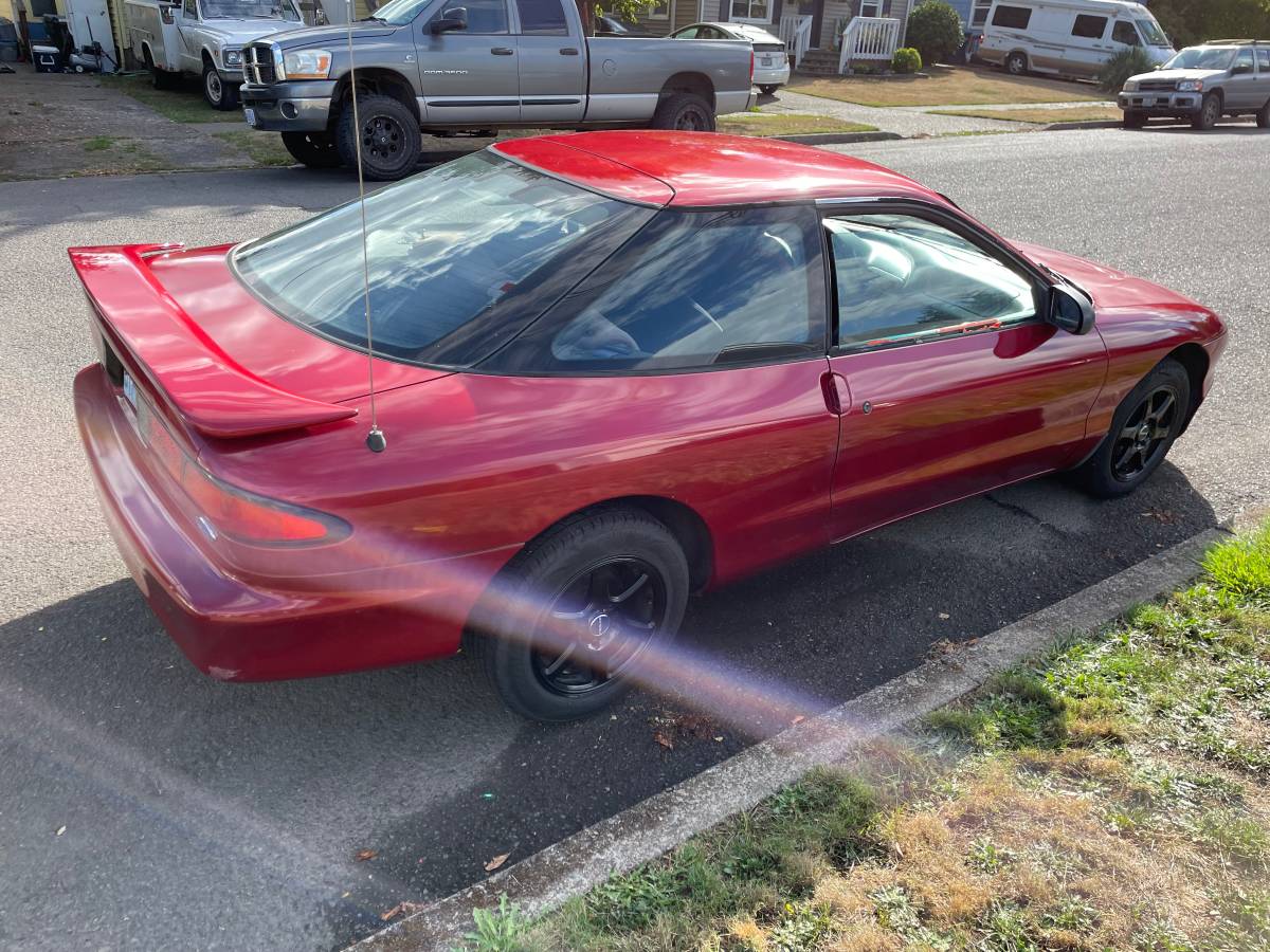 96-ford-probe-1996-red-1