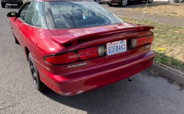 96-ford-probe-1996-red-2