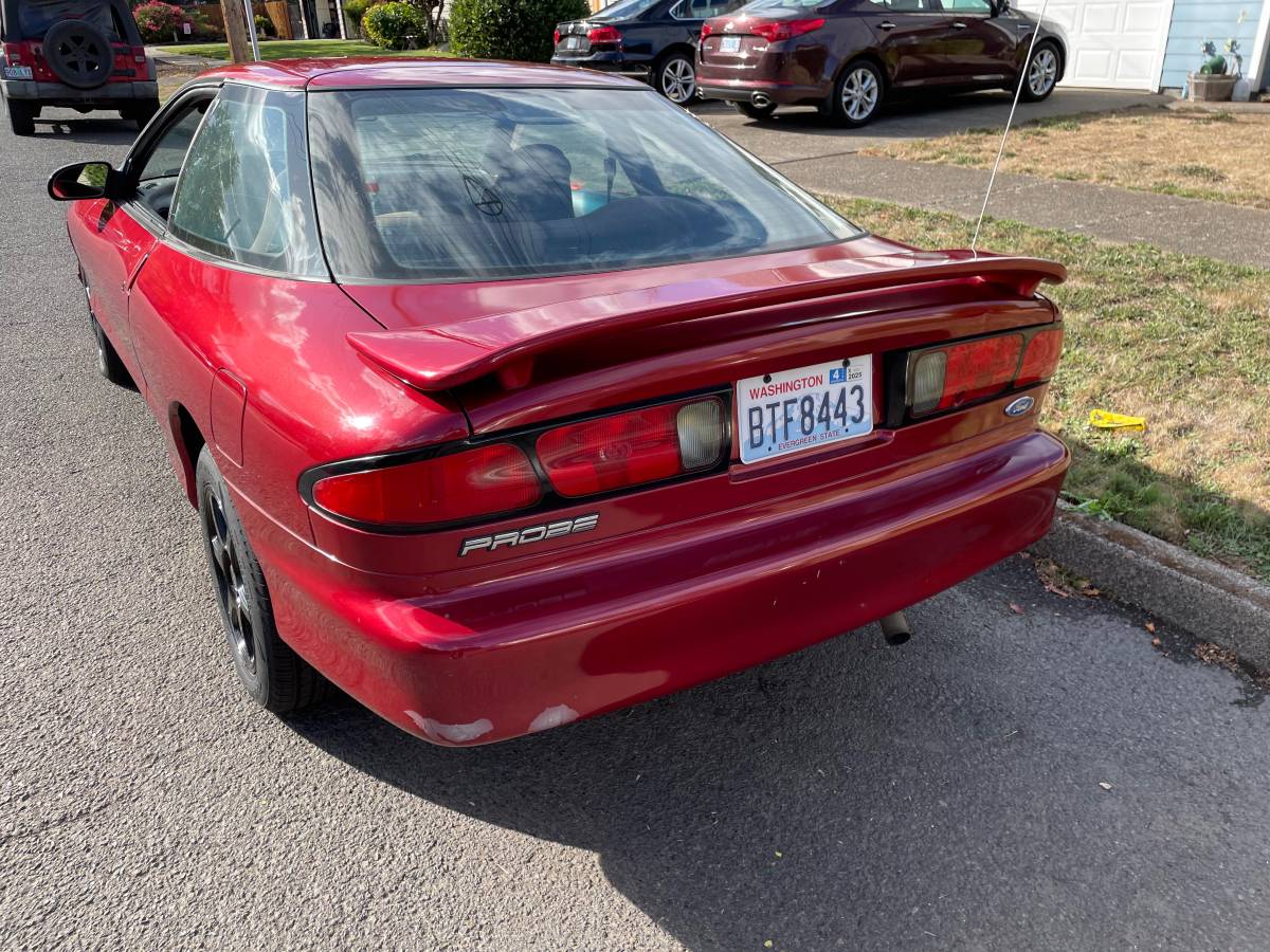 96-ford-probe-1996-red-2
