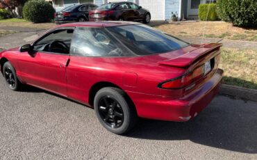 96-ford-probe-1996-red-3