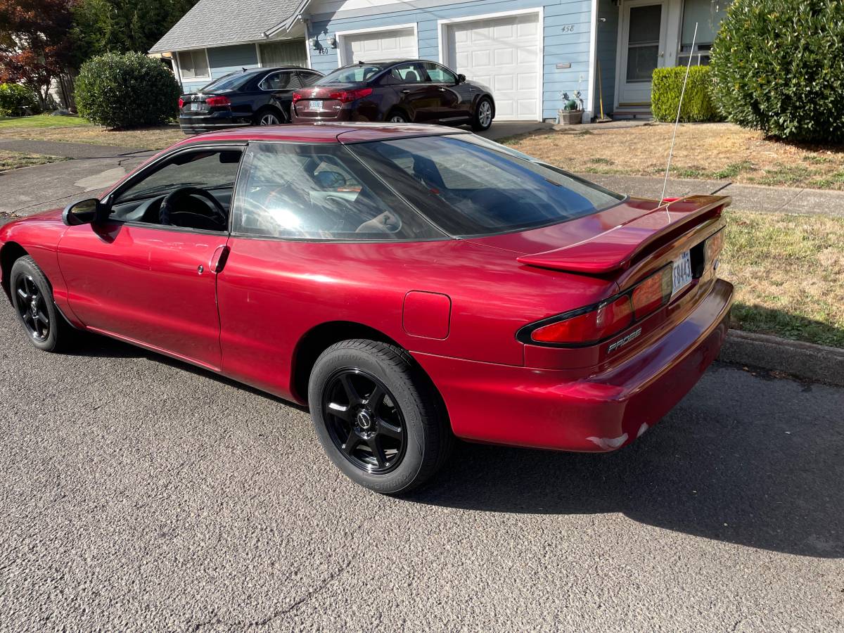 96-ford-probe-1996-red-3