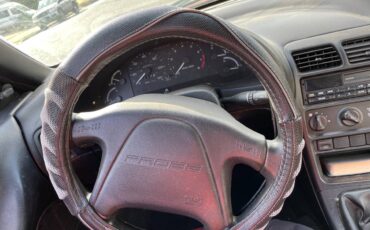 96-ford-probe-1996-red-4