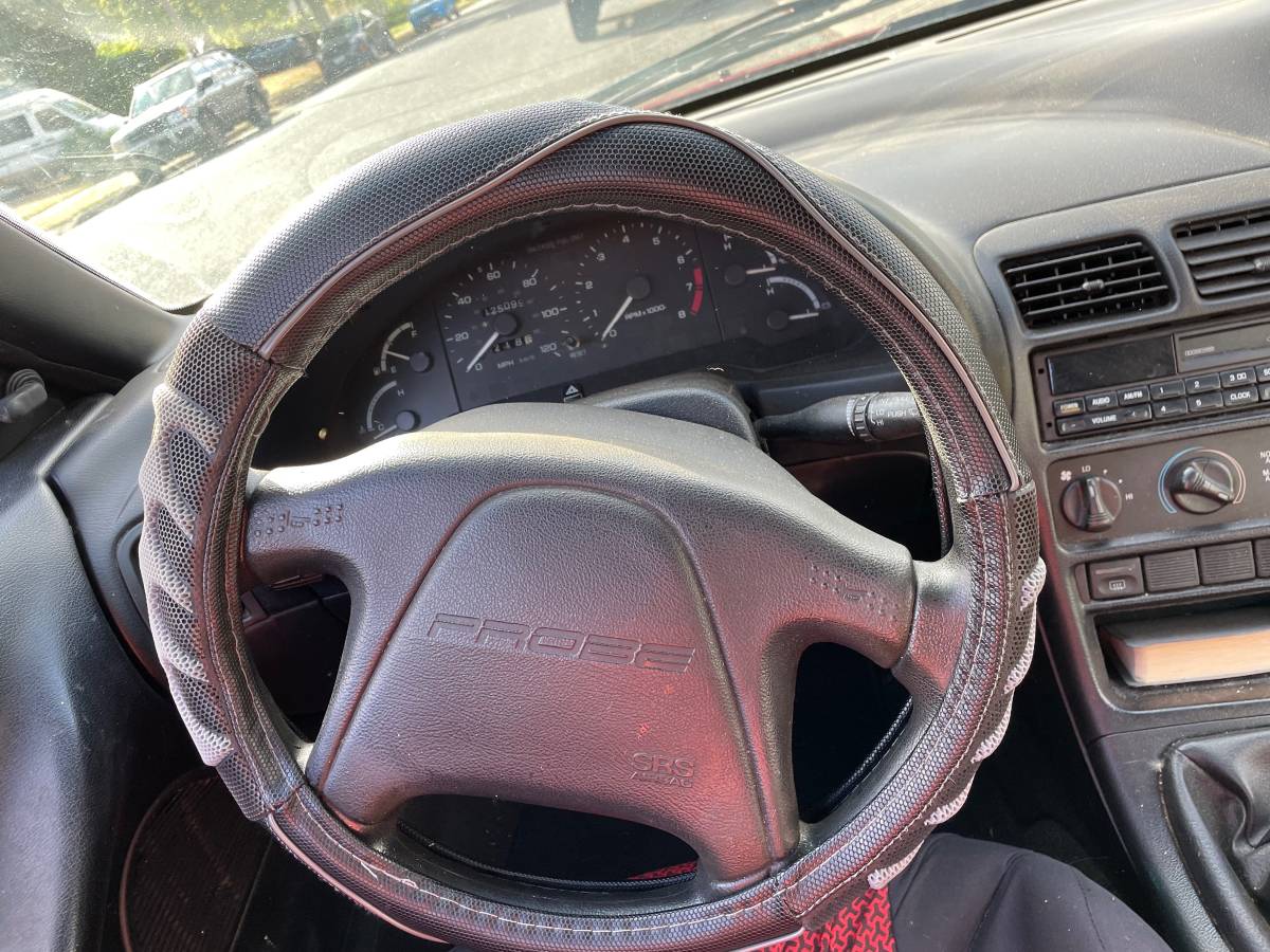 96-ford-probe-1996-red-4