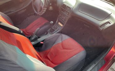 96-ford-probe-1996-red-5