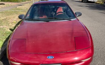 96-ford-probe-1996-red-7