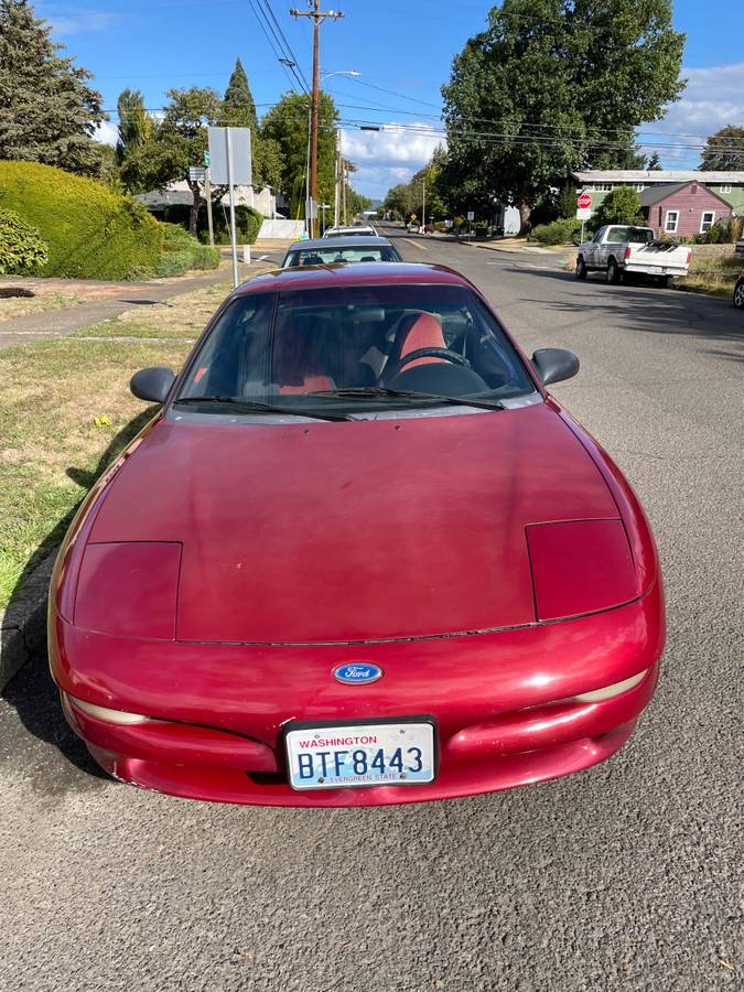 96-ford-probe-1996-red-7