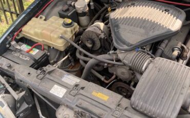 96-impala-ss-1996-green-10