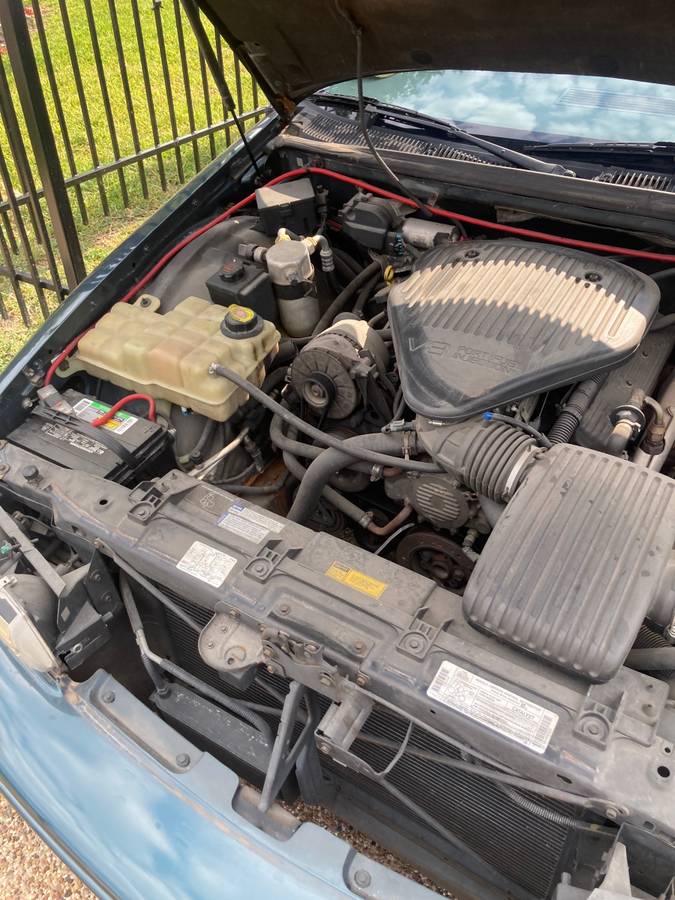 96-impala-ss-1996-green-10