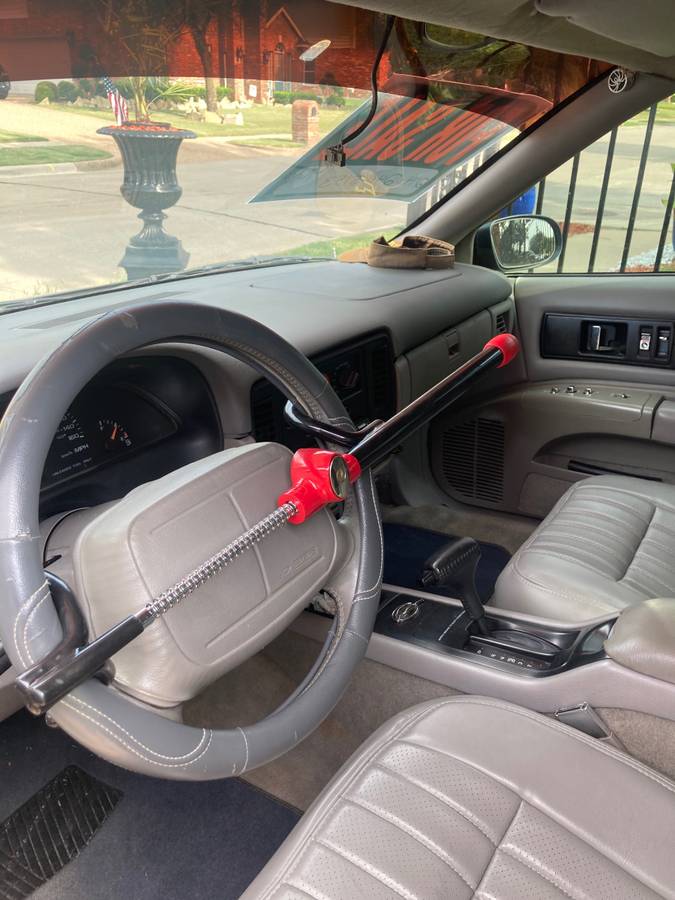 96-impala-ss-1996-green-2