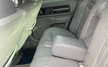 96-impala-ss-1996-green-3
