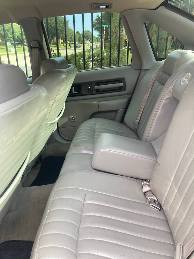96-impala-ss-1996-green-3