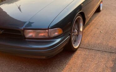 96-impala-ss-1996-green-6