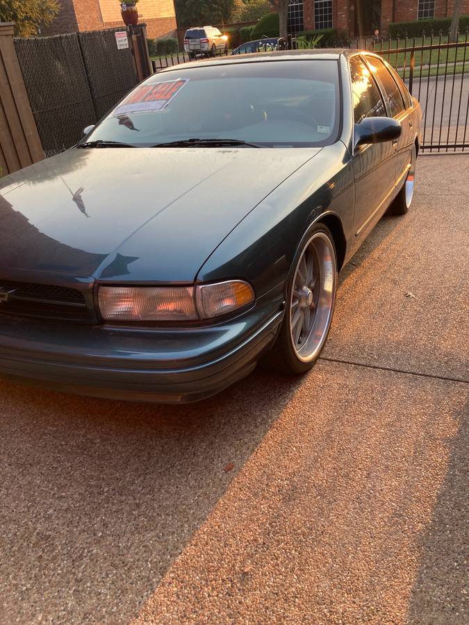 96-impala-ss-1996-green-6