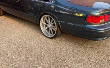 96-impala-ss-1996-green-7