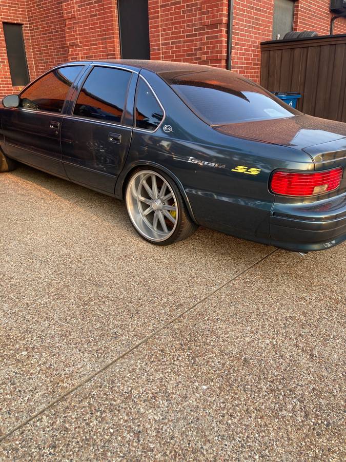96-impala-ss-1996-green-7