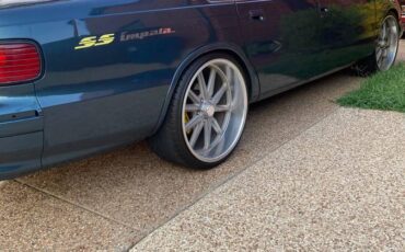 96-impala-ss-1996-green-8
