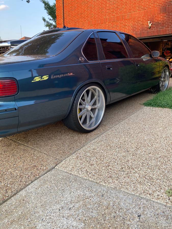96-impala-ss-1996-green-8
