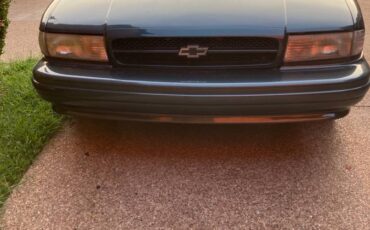 96-impala-ss-1996-green-9