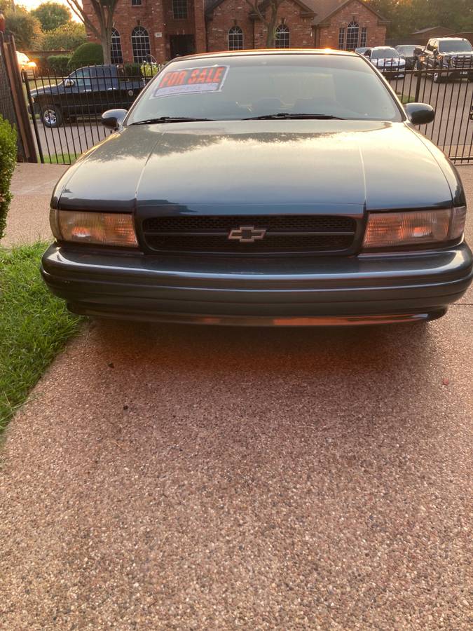 96-impala-ss-1996-green-9