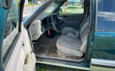 96chevy-s10-1996-green-2
