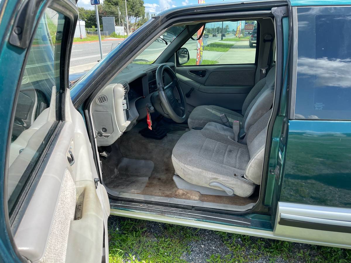 96chevy-s10-1996-green-2
