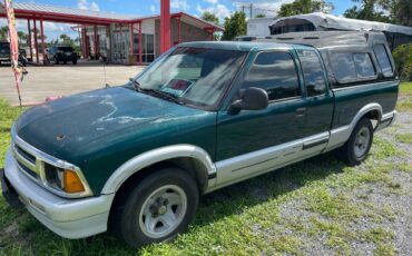 96chevy-s10-1996-green-3