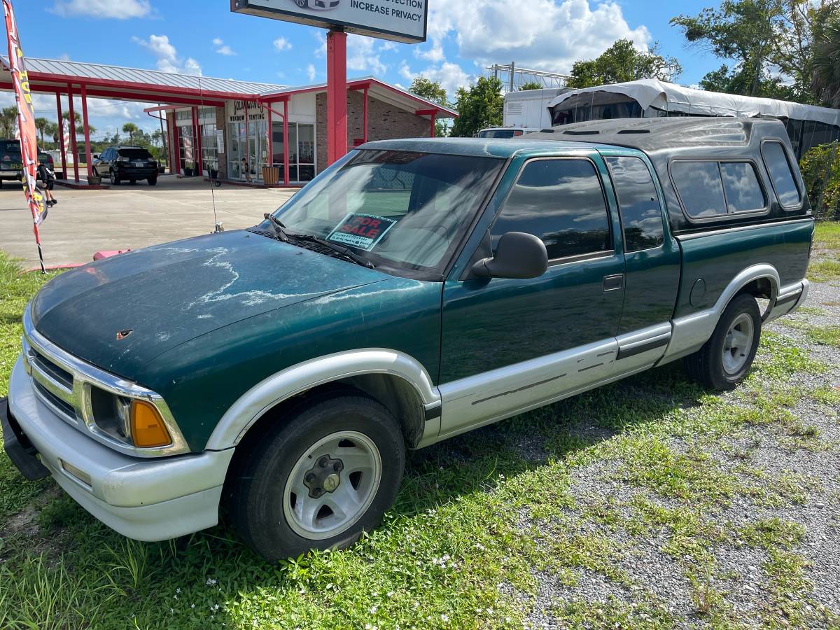 96chevy-s10-1996-green-3