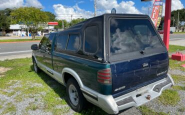 96chevy-s10-1996-green-4