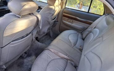 96mercury-grand-marquis-1996-blue-1