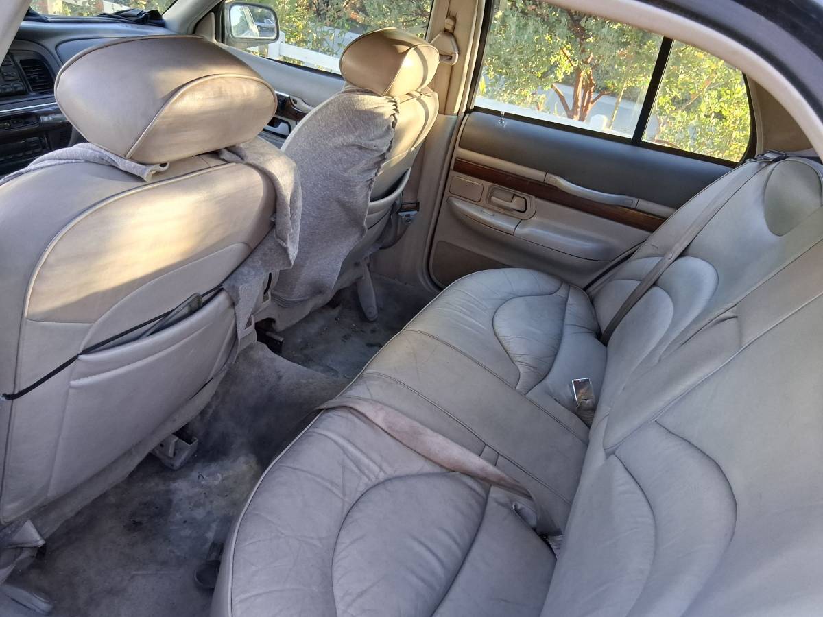 96mercury-grand-marquis-1996-blue-1