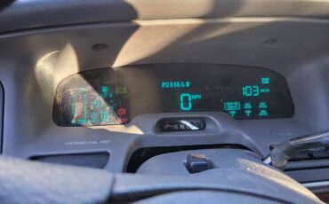 96mercury-grand-marquis-1996-blue-3