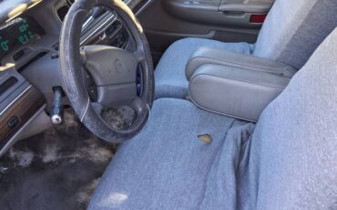 96mercury-grand-marquis-1996-blue